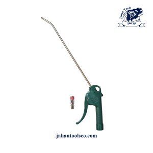 باد پاش بلند هنس 8504