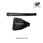 بلور محک 710 وات - Image 4
