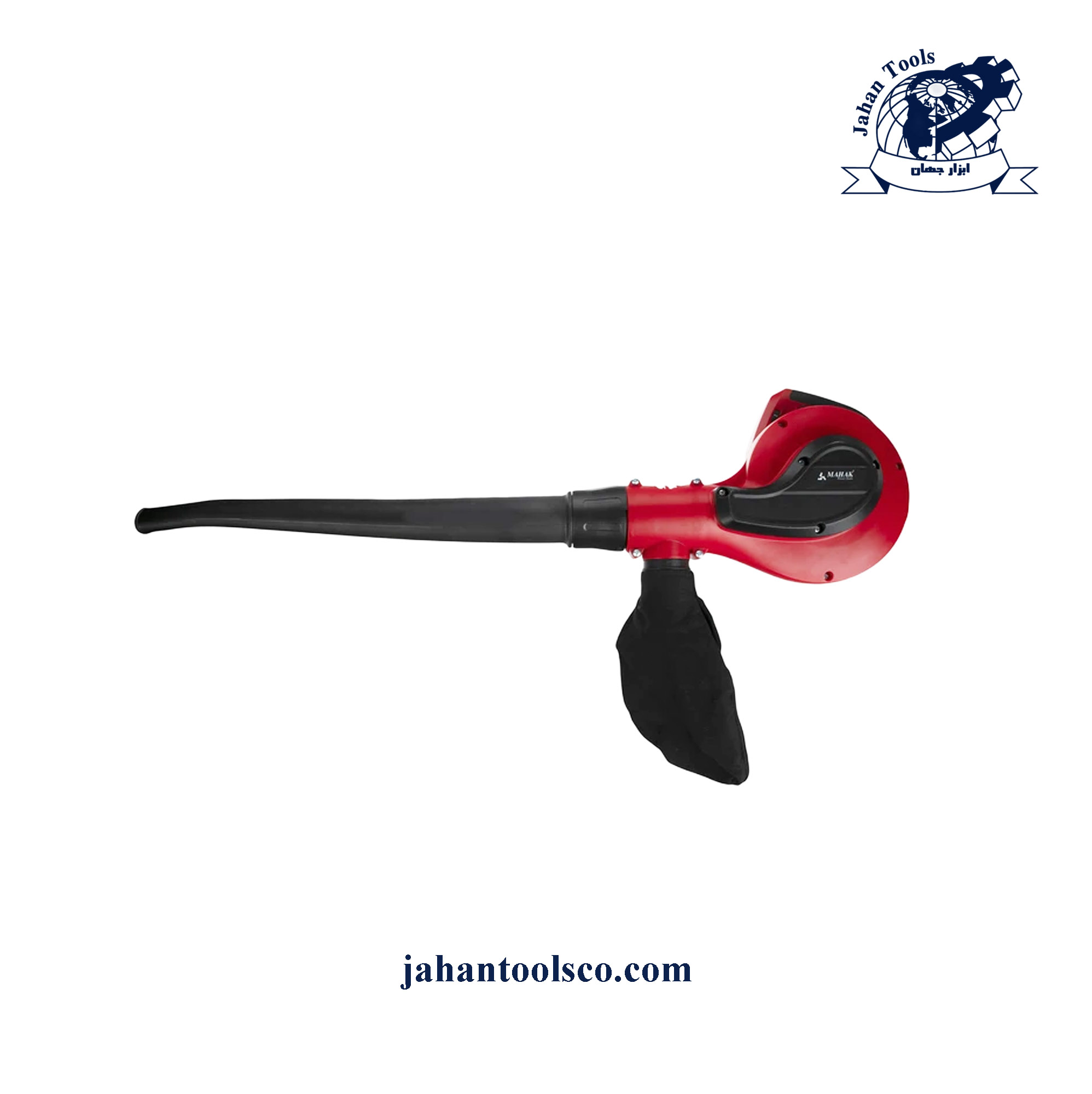 31-4 بلور محک 710 وات - Image 1