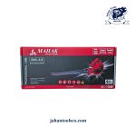 بلور محک 710 وات - Image 2