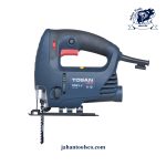اره عمودبر 550 وات مدل 5093J توسن