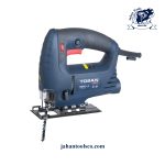 اره عمودبر 550 وات مدل 5093J توسن - تصویر 2