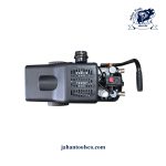 کمپرسور 24 لیتری آیرون مکس - Image 2