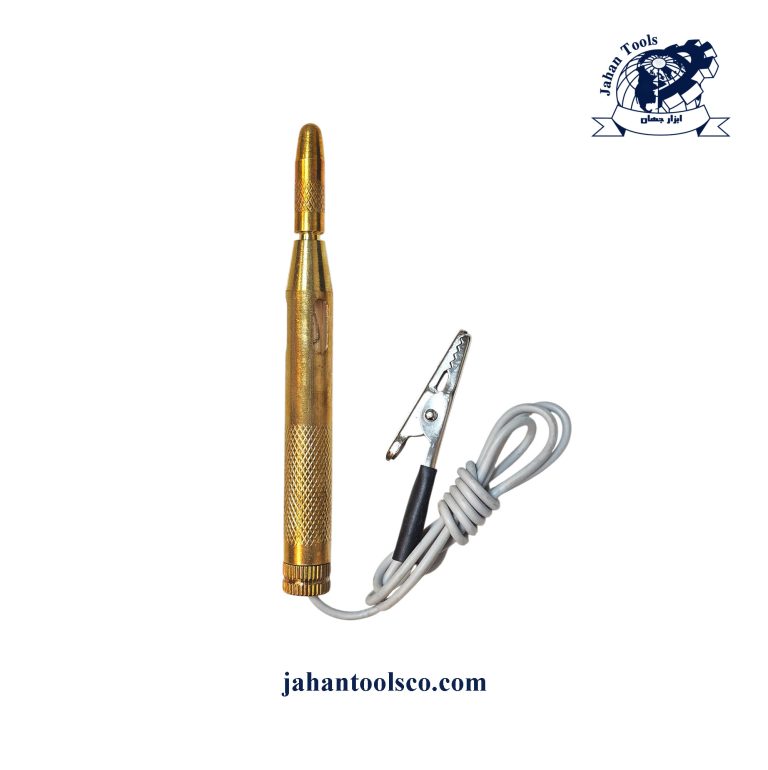 دستگاه تست لامپ خودرو اسکای مدل ST-4602
