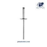 میخ پرچ 10*5 پرچ ساز بسته بندی 750 عددی