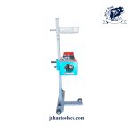 دستگاه تنظیم نور چراغ طرح ترکیه Balansmatic