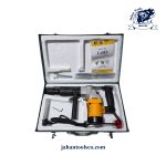 بتن کن 810 JCP