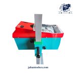 دستگاه تنظیم نور چراغ طرح ترکیه (برند Balansmatic) - Image 3