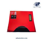 دستگاه تنظیم نور چراغ طرح ترکیه (برند Balansmatic) - Image 4