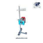 دستگاه تنظیم نور چراغ طرح ترکیه (برند Balansmatic) - Image 2