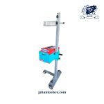 دستگاه تنظیم نور چراغ طرح ترکیه (برند Balansmatic) - Image 5