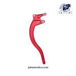 دسته سرامیک بر دو لول