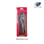 آچار زنجیری قفلی توسن (Tosan) مدل 14-9CP سایز 9 اینچ - Image 2