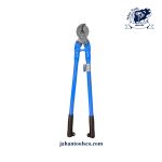 قیچی کابل چین 600 ویکا