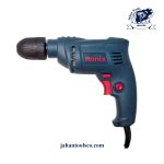 دریل 10 اتومات رونیکس 2113