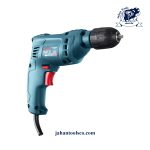 دریل 10 اتومات رونیکس 2113 - تصویر 3