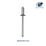 میخ پرچ 18*4 پرچ ساز بسته بندی 650 عددی