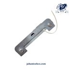 آچار تایم MVM - Image 2