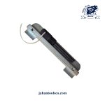 آچار تایم MVM