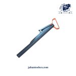 واسکازین 12 کیلو آژینه - Image 2