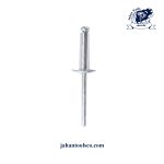 میخ پرچ 16*6 پرچ ساز بسته بندی 350 عددی