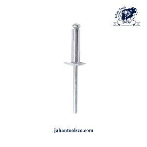 میخ پرچ 16*6 پرچ ساز بسته بندی 350 عددی