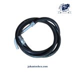 واسکازین 12 کیلو آژینه - Image 3