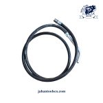 واسکازین 6 کیلو آژینه - Image 2