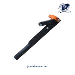 واسکازین 6 کیلو آژینه - Image 3