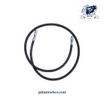 گریس‌پمپ ۱۴ کیلویی آژینه (Azhineh) - Image 2