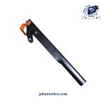 گریس پمپ 6 کیلو آژینه - Image 2