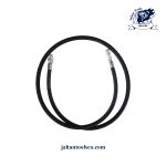 گریس پمپ 6 کیلو آژینه - Image 3