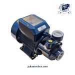 پمپ آب نیم اسب اینفینیتی