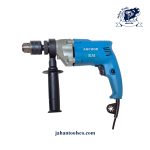 دریل چکشی 13 آنکور E12