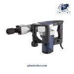 چکش تخریب 7 کیلویی 1300 وات مدل 6006DH توسن - Image 3