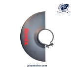 فرز سنگبری رونیکس 3241 - Image 3
