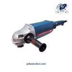 فرز آهنگری PM 1331
