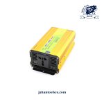 اینورتر 1200 وات دیپ‌کینگ (Deepking) مدل DK-L1200 - Image 3