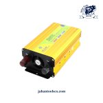 اینورتر 1200 وات دیپ‌کینگ (Deepking) مدل DK-L1200 - Image 4