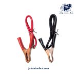 اینورتر 1200 وات دیپ‌کینگ (Deepking) مدل DK-L1200 - Image 5