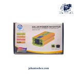 اینورتر 1200 وات دیپ‌کینگ (Deepking) مدل DK-L1200 - Image 2