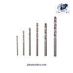مجموعه مته الماس اتریشی