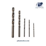 مجموعه مته استیل اتریش