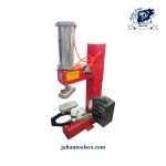 آپارات بادی لاستیک اورین مدل 4000 - Image 2