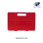 کیت جمع کن پیستون ترمز هانسول مدل HS8545 بسته ۲۱ عددی - تصویر 3