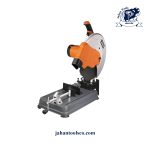 اره پروفیل بر AEG مدل SMT 355 - Image 2