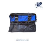 کیف ابزار بوجار 4020 - تصویر 2