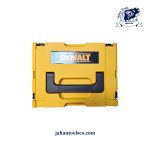 بکس شارژی 750 نیوتن دیوالت - Image 2