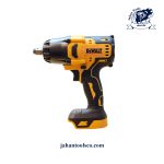 بکس شارژی 750 نیوتن دیوالت