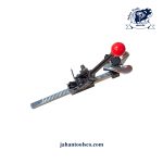 دستگاه تسمه کش دستی کایفنگ (Kaifeng) مدل KF-7001 + انبر پلمب - تصویر 3
